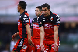 90'+3' foul by junior sornoza (club tijuana). Hugo Ayala Rubio Mendez Rubio Mendez Photos Zimbio