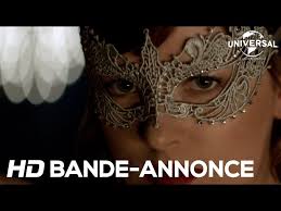 Tous les articles concernant 50 nuances plus sombres. Cinquante Nuances Plus Sombres Film Programme Tv Replay