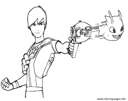 100 spongebob printable coloring pages for kids. Slugterra 50 Coloring Pages Printable
