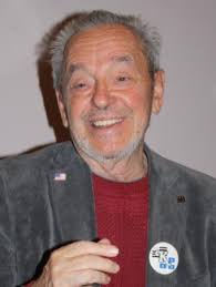 Winter 2013-2014 Number 113 Bulletin of the descendants of Alexandre de  K/voach