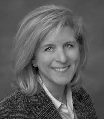 Spreader Event Shutters Hebron Town Hall Staffing Shortage Closes RHAM  Schools