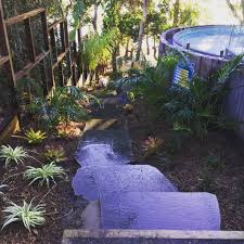 A family run business, we make it our goal to give. Gallery Miami Landscaping Supplies