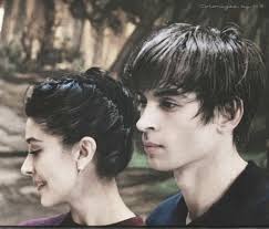 Gelsey Kirkland as Giselle