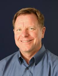 Scott Seyfried, PG, CHG, Joins Terraphase as Principal Hydrogeologst