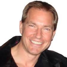 Kyle Boutin's Instagram, Twitter & Facebook