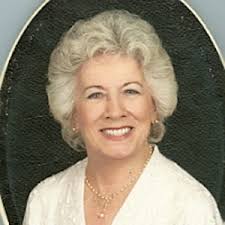 Loose Funeral Homes & Crematory