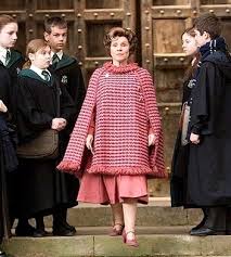 Check spelling or type a new query. Umbridge Dolores Jane Umbridge Photo 33770436 Fanpop