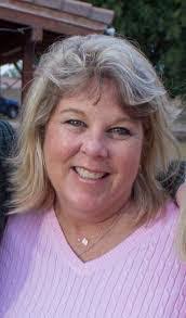 Debra Treadwell's Instagram, Twitter & Facebook