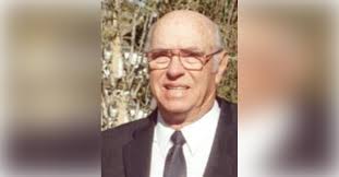 Obituary information for Alvin J. Rohr