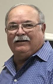 David Strawser's Instagram, Twitter & Facebook