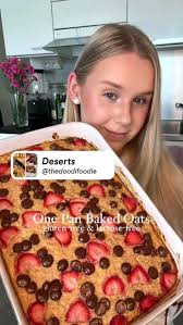 Carrie Ruffin (carrieruffin)