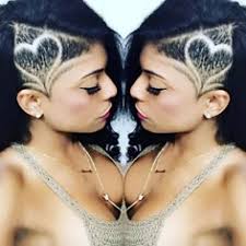 150 Looks to Try ideas