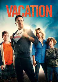 Looking for a movie to watch with your mother and adolescent daughter? Is Vacation On Netflix In Canada Where To Watch The Movie New On Netflix Canada
