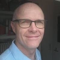 30+ "Jan Put" profiles