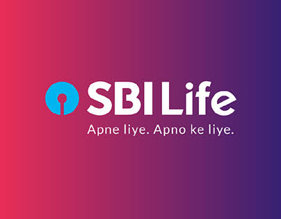 SBI Life