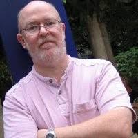 Duncan Mcinnes Email & Phone Number