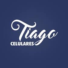 Tiago Assistência de celular elétricos e eletrodomésticos