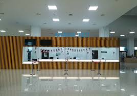 Politeknik tanjung malim, behrang station, perak, 35950 behrang, perak, малайзия адрес. Tanjung Malim Bus Terminal Online Bus Ticket Busonlineticket Com