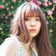 20代 30代一番可愛いハーフモデル 色気のある女性芸能人ランキングまとめ 美人画像 色気のある女性 モデル 芸能人