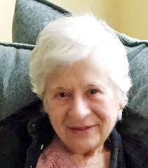 CDC Chair: Helen Kramer