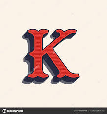 Legend Letters Panosundaki Pin