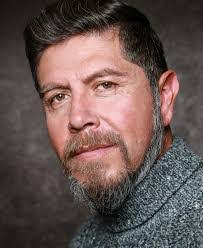 Barbara Monk's Instagram, Twitter & Facebook