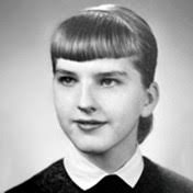 Search for Obituaries