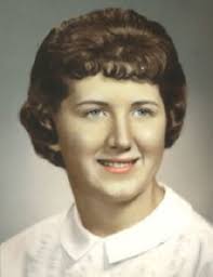 Janice Schmidt Obituary January 27, 2020