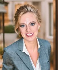 Breakfast ideas for busy mornings with kids