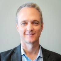 Daniel Hensley Email & Phone Number