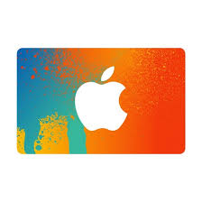 We did not find results for: Apple 15 Dollars Itunes Gift Card Home