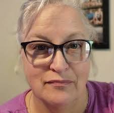 Morgan Avenue and Boeke Avenue. That building really hasn't changed much.