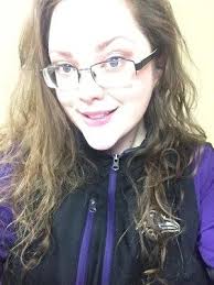 Carolina Obstetrics & Gynecology, 1424 E Franklin St, Monroe, NC 28112, US 