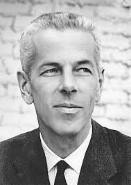 Charles Beaumont's Episodes of The Twilight Zone