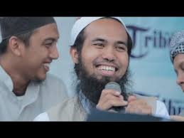 Nah penasaran sama penampilan sakti sekarang? Anugerah Terindah Yang Pernah Kumiliki Salman Al Jugjawy Sakti Ex Sheila On 7 Youtube