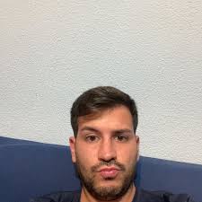 MINI FOOTBALL LEAGUES