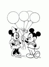 The original format for whitepages was a p. Mickey And His Friends Free Printable Coloring Pages For Kids