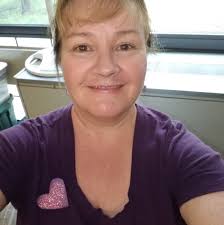 I've celebrated 9 birthdays at News 12