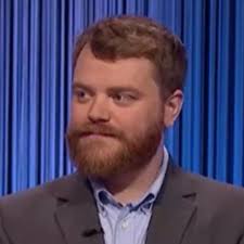 Jeopardy! fans furious as game fails to air after unannounced schedule  change as new champ Ryan Manton scores second win