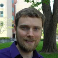 1100+ "Reppert" profiles