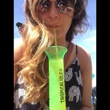 Bienvenidos al sitio oficial en facebook de lucia parker. Alicia Parker In California Facebook Instagram Twitter Peekyou