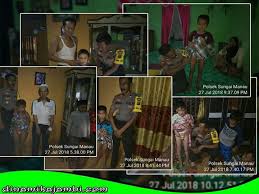 Video viral tersebut dahulunya telah di unggah di akun media sosila tik tok, memang aplikasi tersebut kerap selau ada video yang menghebohkan penggunanya seperti video viral tiktok botol. Video Viral Wanita Bangladesh Digilir 4 Pria Dan Botol Viral Di Tiktok Dinamika Jambi