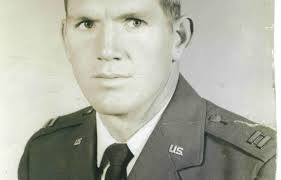 Scott Holley (@ssholley67) • Instagram photos and videos