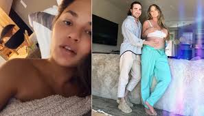 In a medium post published monday, teigen wrote, i was a troll, full stop. Chrissy Teigen Accidentally Reveals Sex Of Her Third Baby On Instagram D Star News