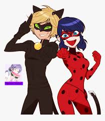 Transparent Lady Bug Png Ladybug Y Chat Noir Png Png Download Transparent Png Image Pngitem Cuadros decorativos en blanco y negro loco gritando retro belleza, blanco y negro, pintura decorativa, loco png y psd para watchmen noir hc ahora presenta en blanco y negro rígido, destacando dave gibbons oscuro, obra de mal humor, la experiencia de la mejor novela gráfica de. transparent lady bug png ladybug y