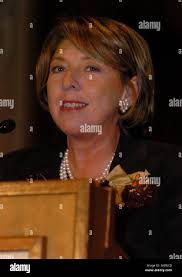 Kraft chairman ceo kraft group hi-res stock photography and images