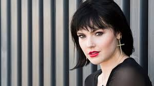 Carlton still in the picture