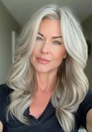 Hit a milestone today! 35/M/KY 50 80 MPH ل E 40 160 40 x1000rman 100 00 60  kmu 8 E0 180 120 40 20 1 F ل 0 0 딸고 240_ 140 O00 DDC 14224 E