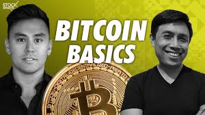 If you're thinking about purchasing cryptocurrency, you'll want to pick out the best wallet for storing your digital wealth and identify the best crypto exchange for your. The Best Cryptocurrency For 2021 Youtube