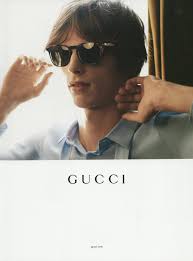 3 years ago3 years ago. Gucci Eyewear Campagne Printemps Ete 2016 Success Men